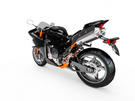 Comment optimiser les suspensions de motocross pour une performance maximale