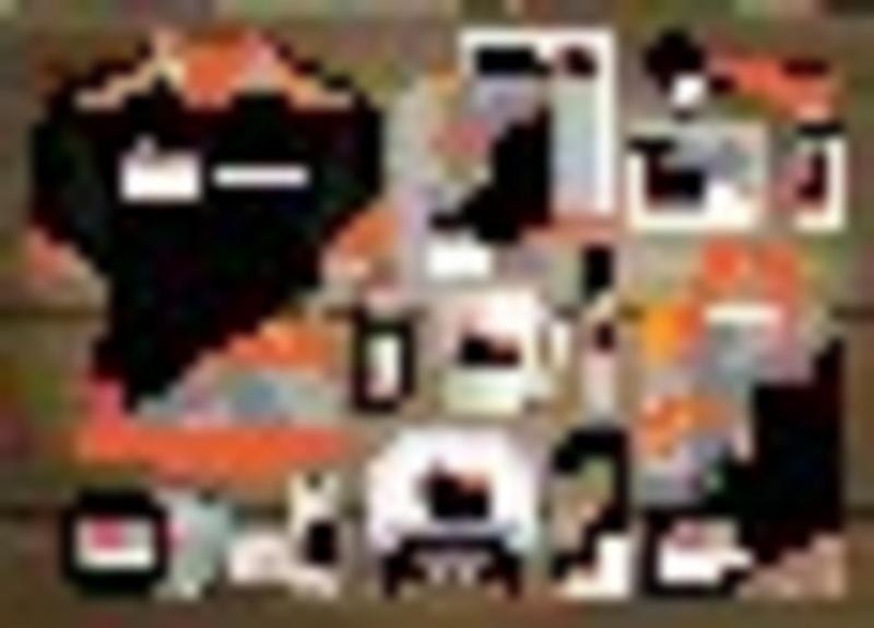 Optimisation du moteur &agrave; Laon : performance et fiabilit&eacute; garanties