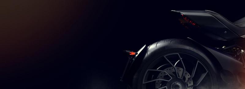 Pr&eacute;paration du moteur de moto, les techniques essentielles