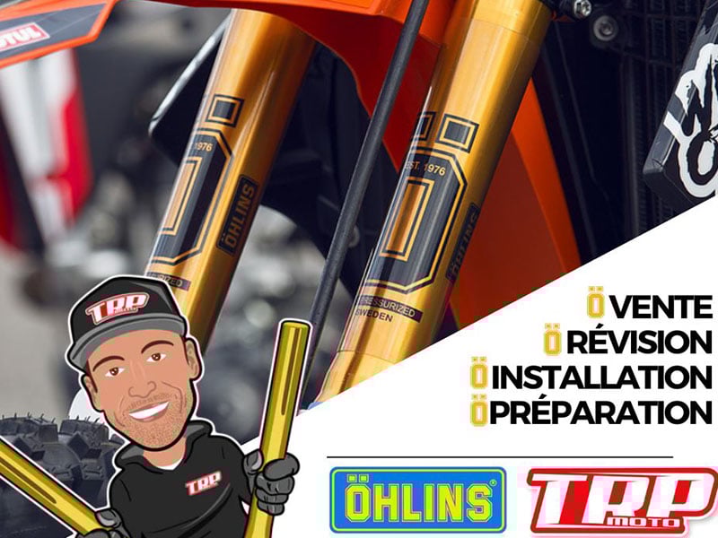 trp-moto-suspensions-1.jpg